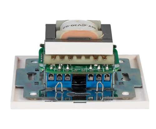 Fonestar DOT-30TR - regulator ścienny 100 V, 30 W (4)