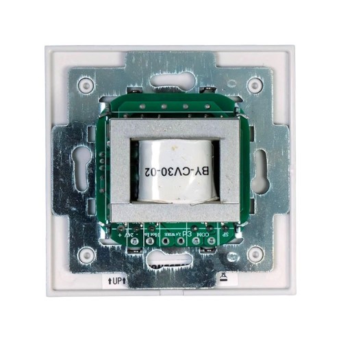 Fonestar DOT-30TR - regulator ścienny 100 V, 30 W (5)