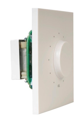 Fonestar DOT-12TR - regulator ścienny 100 V, 12 W (3)