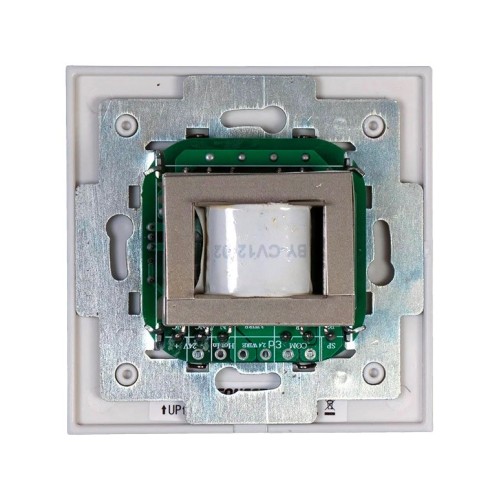 Fonestar DOT-12TR - regulator ścienny 100 V, 12 W (6)