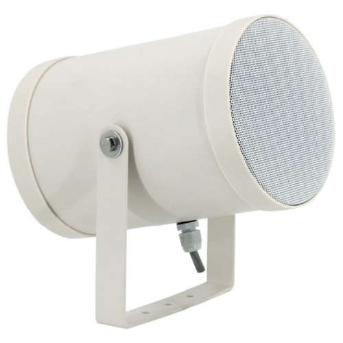 Fonestar PF-27TD - dwustronny projektor dźwięku 100 V, 20 W, IP55 (1)