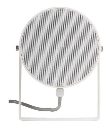 Fonestar PF-27TD - dwustronny projektor dźwięku 100 V, 20 W, IP55 (3)