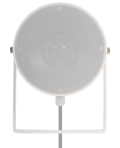 Fonestar PF-27TD - dwustronny projektor dźwięku 100 V, 20 W, IP55 (4)