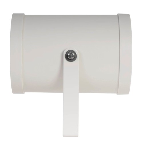 Fonestar PF-27TD - dwustronny projektor dźwięku 100 V, 20 W, IP55 (5)