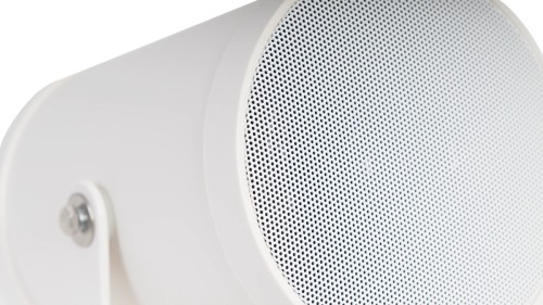 Fonestar PF-27TD - dwustronny projektor dźwięku 100 V, 20 W, IP55 (6)