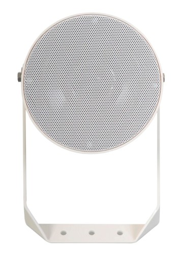 Fonestar PF-24T - Projektor dźwięku 100 V linia, 15 W, IP55 (2)