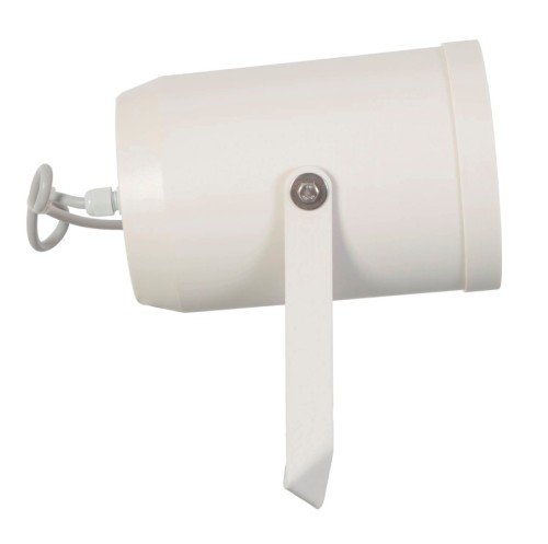 Fonestar PF-24T - Projektor dźwięku 100 V linia, 15 W, IP55 (3)