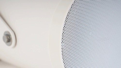 Fonestar PF-24T - Projektor dźwięku 100 V linia, 15 W, IP55 (5)