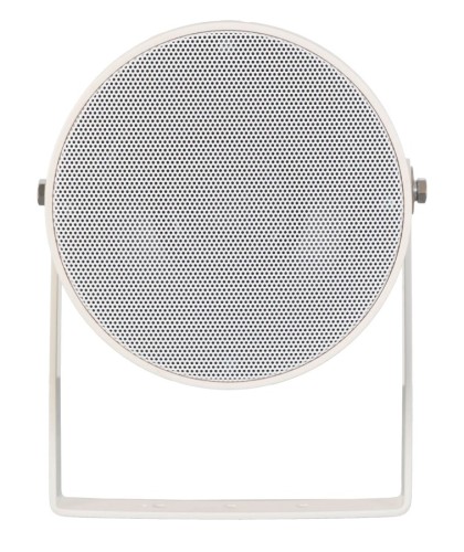 Fonestar PF-25TD - Dwukierunkowy projektor dźwięku 100 V, 10 W, IP55 (4)