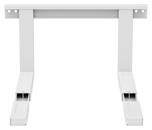 Fonestar SMO-200 - uchwyt do kuchenki mikrofalowej, udźwig 35 kg (3)