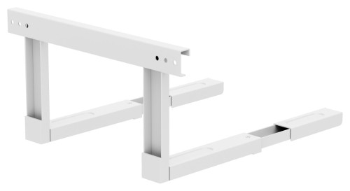 Fonestar SMO-200 - uchwyt do kuchenki mikrofalowej, udźwig 35 kg (4)