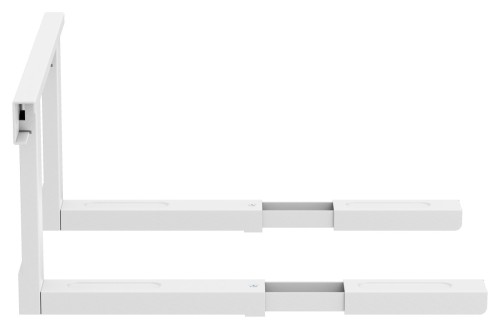 Fonestar SMO-200 - uchwyt do kuchenki mikrofalowej, udźwig 35 kg (5)