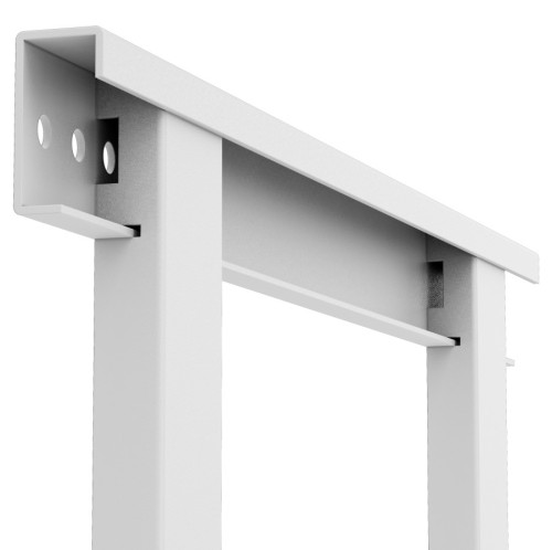 Fonestar SMO-200 - uchwyt do kuchenki mikrofalowej, udźwig 35 kg (6)