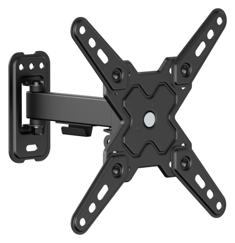 Fonestar MOV-122EN - uchwyt na ramię do TV 13\-55\, nośność 20 kg (1)