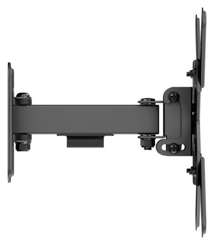 Fonestar MOV-122EN - uchwyt na ramię do TV 13\-55\, nośność 20 kg (3)