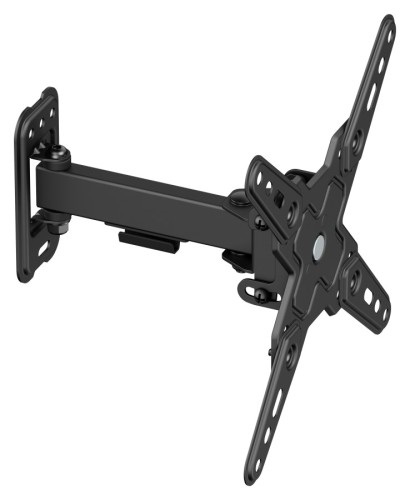 Fonestar MOV-122EN - uchwyt na ramię do TV 13\-55\, nośność 20 kg (4)