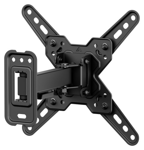 Fonestar MOV-122EN - uchwyt na ramię do TV 13\-55\, nośność 20 kg (5)