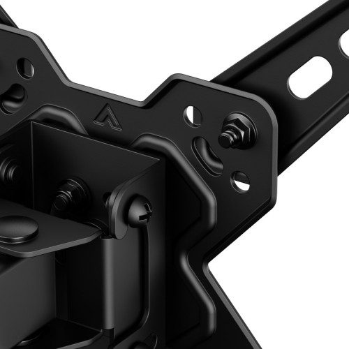 Fonestar MOV-122EN - uchwyt na ramię do TV 13\-55\, nośność 20 kg (6)