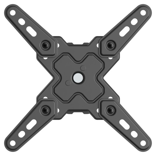 Fonestar MOV-122EN - uchwyt na ramię do TV 13\-55\, nośność 20 kg (7)