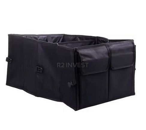 Organizer samochodowy (2)