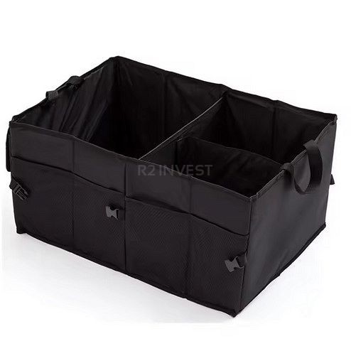 Organizer samochodowy (3)