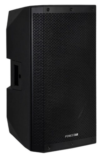 Fonestar FORCE-X12 – Profesjonalny głośnik pasywny, 350 W RMS (2)