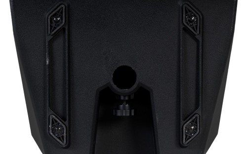 Fonestar FORCE-X15DSP – Mocny głośnik aktywny z procesorem DSP, 500 W RMS (4)