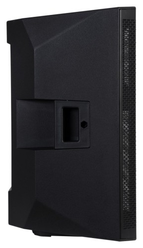 Fonestar FORCE-X15DSP – Mocny głośnik aktywny z procesorem DSP, 500 W RMS (5)