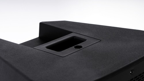 Fonestar FORCE-X15DSP – Mocny głośnik aktywny z procesorem DSP, 500 W RMS (6)