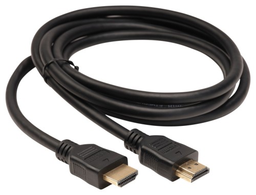 Projektor Full HD Denver PR-2500 ze złączem HDMI, USB-A i gniazdem słuchawkowym, projekcja do 170\ (7)