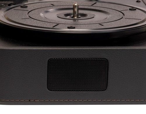 Gramofon w obudowie retro z wbudowanymi głośnikami Denver VPL-130DGR (9)