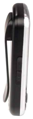 Odtwarzacz MP3 z Bluetooth Denver MPS-320B (5)