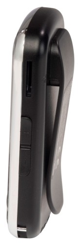 Odtwarzacz MP3 z Bluetooth Denver MPS-320B (6)