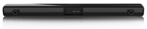 Soundbar Bluetooth HDMI (ARC) i podświetleniem LED Lenco SB-042LEDBK (7)