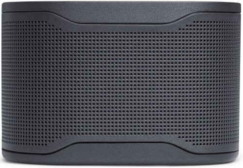 Soundbar JBL BAR DEEP BASE MK2 Czarny 2.1-kanałowy, Bezprzewodowy Subwoofer, Dolby Digital, HDMI ARC, Bluetooth (6)