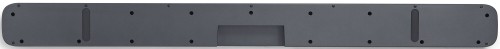 Soundbar JBL BAR DEEP BASE MK2 Czarny 2.1-kanałowy, Bezprzewodowy Subwoofer, Dolby Digital, HDMI ARC, Bluetooth (7)