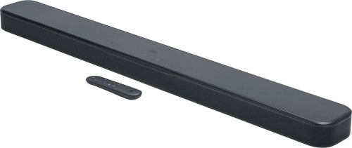 Soundbar JBL BAR 300 MkII Czarny 5.0-kanałowy, 4K, Dolby Atmos, Dolby Vision, HDR10+, HDMI eARC, MultiBeam 3.0, Wi-Fi (1)
