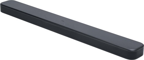 Soundbar JBL BAR 300 MkII Czarny 5.0-kanałowy, 4K, Dolby Atmos, Dolby Vision, HDR10+, HDMI eARC, MultiBeam 3.0, Wi-Fi (3)