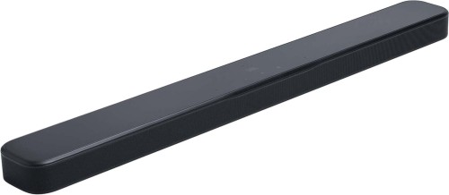 Soundbar JBL BAR 300 MkII Czarny 5.0-kanałowy, 4K, Dolby Atmos, Dolby Vision, HDR10+, HDMI eARC, MultiBeam 3.0, Wi-Fi (4)