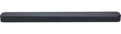 Soundbar JBL BAR 300 MkII Czarny 5.0-kanałowy, 4K, Dolby Atmos, Dolby Vision, HDR10+, HDMI eARC, MultiBeam 3.0, Wi-Fi (5)