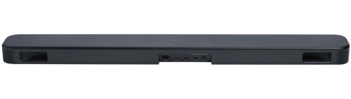 Soundbar JBL BAR 300 MkII Czarny 5.0-kanałowy, 4K, Dolby Atmos, Dolby Vision, HDR10+, HDMI eARC, MultiBeam 3.0, Wi-Fi (6)