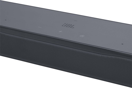 Soundbar JBL BAR 500 MkII Czarny 5.1-kanałowy, Bezprzewodowy Subwoofer, 4K, Dolby Vision, HDMI eARC, MultiBeam 3.0, Wi-Fi (10)