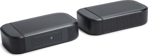 Soundbar JBL BAR 1000 MkII Czarny 7.1.4-kanałowy, Bezprzewodowy Subwoofer, 4K, Dolby Atmos, HDMI eARC, DTS:x, MultiBea 3.0 (8)