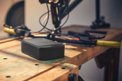 Soundbar JBL BAR 1000 MkII Czarny 7.1.4-kanałowy, Bezprzewodowy Subwoofer, 4K, Dolby Atmos, HDMI eARC, DTS:x, MultiBea 3.0 (16)