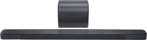 Soundbar JBL Bar 1300MK2 |11.1.4-kanałowy system typu soundbar (4)