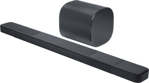 Soundbar JBL Bar 1300MK2 |11.1.4-kanałowy system typu soundbar (5)