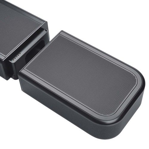 Soundbar JBL Bar 1300MK2 |11.1.4-kanałowy system typu soundbar (7)