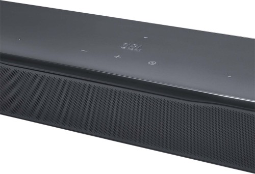 Soundbar JBL Bar 1300MK2 |11.1.4-kanałowy system typu soundbar (9)