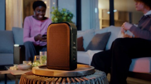 Soundbar JBL Bar 1300MK2 |11.1.4-kanałowy system typu soundbar (12)