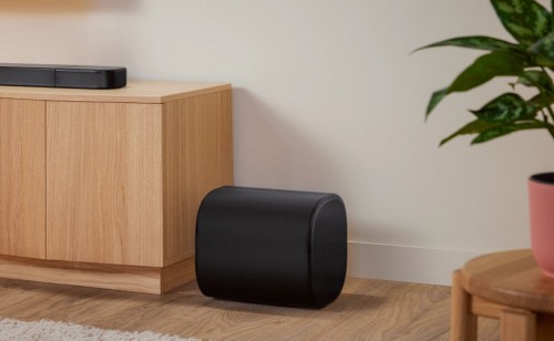 Soundbar JBL Bar 1300MK2 |11.1.4-kanałowy system typu soundbar (13)